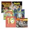 Kaplan Early Learning Company Reduce Reuse Recycle Books - Set of 6